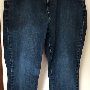 Kut from Kloth Jeans